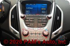 Vehicle photo 11