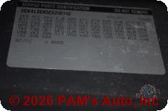 Vehicle photo 13