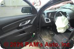 Vehicle photo 8