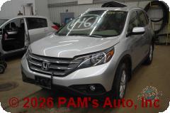 Vehicle photo 1