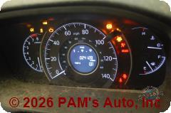Vehicle photo 10