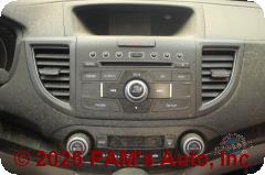 Vehicle photo 11