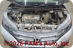 Vehicle photo 12