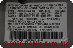 Vehicle photo 13