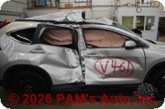 Vehicle photo 3