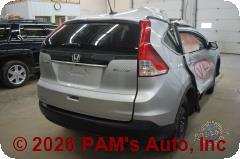 Vehicle photo 4