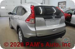 Vehicle photo 5