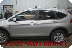 Vehicle photo 6