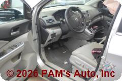 Vehicle photo 8