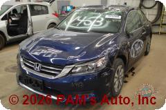 Vehicle photo 1