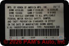 Vehicle photo 13