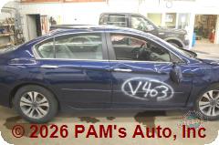 Vehicle photo 3