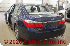 Vehicle photo 5