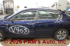 Vehicle photo 6