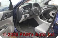 Vehicle photo 8