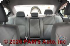 Vehicle photo 9