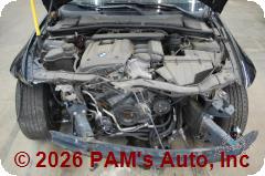 Vehicle photo 12