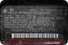 Vehicle photo 13