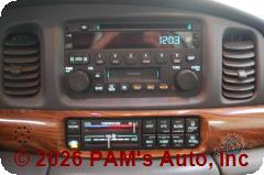 Vehicle photo 11