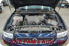 Vehicle photo 12