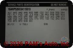 Vehicle photo 13