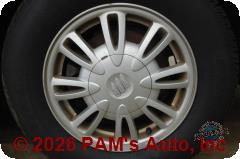 Vehicle photo 7