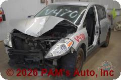 Vehicle photo 1