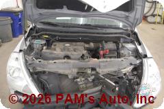 Vehicle photo 12