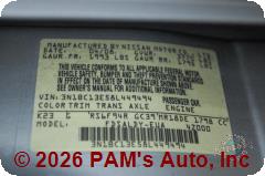 Vehicle photo 13