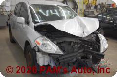 Vehicle photo 2