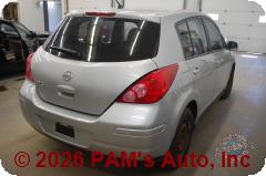 Vehicle photo 4