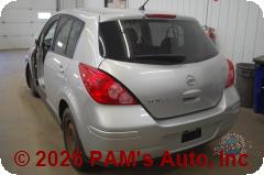Vehicle photo 5