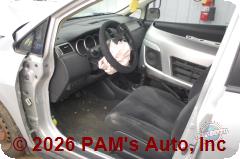 Vehicle photo 8