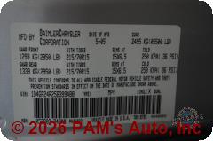 Vehicle photo 13