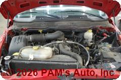 Vehicle photo 12