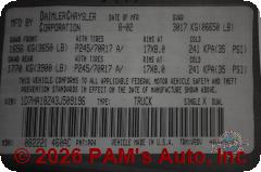 Vehicle photo 13