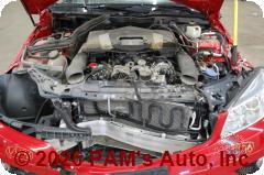 Vehicle photo 12