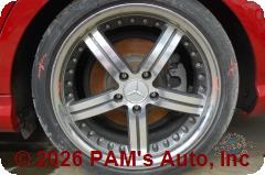 Vehicle photo 7