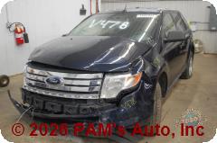 Vehicle photo 1