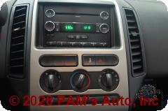 Vehicle photo 11