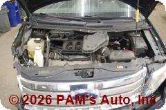 Vehicle photo 12