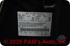 Vehicle photo 13