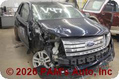 Vehicle photo 2