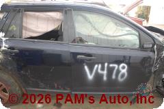 Vehicle photo 3