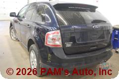 Vehicle photo 5
