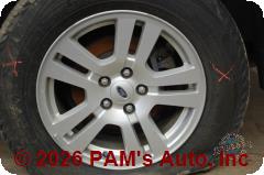 Vehicle photo 7