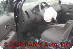 Vehicle photo 8