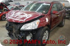 Vehicle photo 1