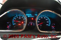 Vehicle photo 10