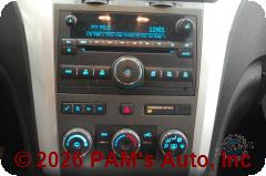Vehicle photo 11